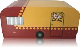 BASSIE &amp; ADRIAAN - ULTIEME COLLECTIE (VERZAMELBOX / 28 DVD'S)