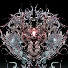 POLYPHIA - REMEMBER THAT YOU WILL DIE (LP)