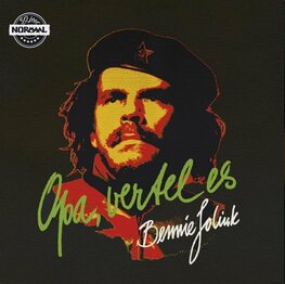 BENNIE JOLINK - OPA, VERTEL ES (LP)