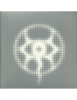 BIOSPHERE - MICROGRAVITY (3LP)