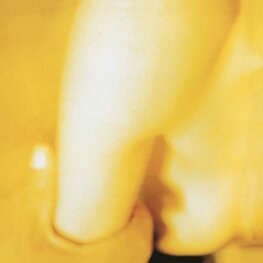 SMASHING PUMPKINS - PISCES ISARIOT (2LP)