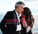 Andrea Bocelli - Passione