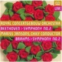Beethoven - Symphony No.2