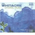 Eric Whitacre - Choral Music