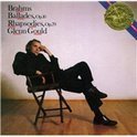 Glenn Gould - Brahms:op.10