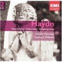 Haydn - Missa In Tempore Belli