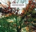 Ludovico Einaudi - In A Time Lapse