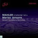 Mahler - Symphony No.6