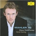 Mahler - Symphony No.10