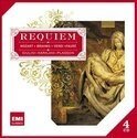 Mozart - Requiem