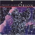 Philip Glass - Orion