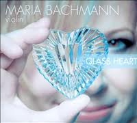 Philip Glass - Glass Heart