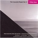 Philip Glass - Concerto Project Vol.2