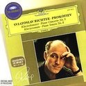 Prokofiev - Piano Concerto No.5 Opus 55