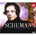 Schumann - 200th Anniversary: Chamber Works