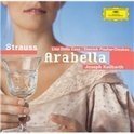 Strauss - Arabella