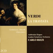 Verdi