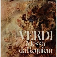 Verdi