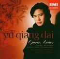 Yu Qiang Dai - Opera Arias