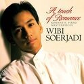 Wibi Soerjadi - A touch of Romance