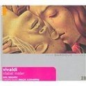 Vivaldi - Stabat Mater