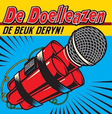 De Doelleazen - De Beuk Deryn !