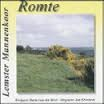 Lemster Mannenkoor - Romte