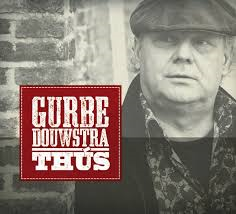 Gurbe Douwstra - Thus