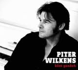 Piter Wilkens - Best Genoch