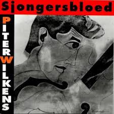 Piter Wilkens - Sjongersbloed