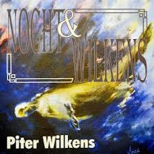 Piter Wilkens - Nocht &amp; Wilkens