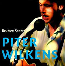 Piter Wilkens - Brutsen Snaren