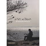 Piter Wilkens - De Fleanende Hollanner (DVD)