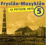 Fryslan Muzyklan 5