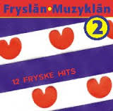 Fryslan Muzyklan 2