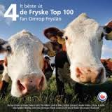 It Beste Ut De Fryske Top 100 - 4