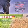 It Beste Ut De Fryske Top 100 - 2