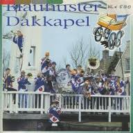 Blauhuster Dakkapel - Feest &amp; Stadionhits