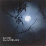 Ljoubjr - Blauwe Moanne