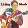 BB King - Friends