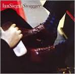 Ian Siegel - Swagger