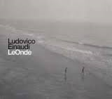 Ludovico Einaudi - Le Onde