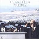 Sibelius - Glenn Gould Plays Sibelius