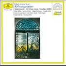 Mozart - Messe C-Dur KV 317 (CD)