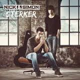 Nick & Simon - Sterker (CD+DVD)