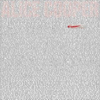 ALICE COOPER - ZIPPER CATCHES SKIN (LP)