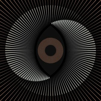 THE OCEAN - HOLOCENE (LP)