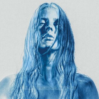 ELLIE GOULDING - BRIGHTEST BLUE (2LP)