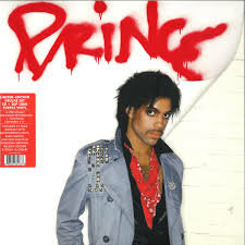 PRINCE - ORIGINALS =DELUXE= (2LP)