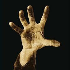 SYSTEM OF A DOWN - SYSTEM OF A DOWN (LP)